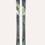 Nordica Nordica Enforcer 94 Alpine Ski (M)F25