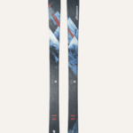 Nordica Nordica Enforcer 99 Alpine Ski (M)F25