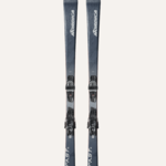 Nordica Nordica Steadfast 75 Alpine Ski w/TP2 10(M)F25