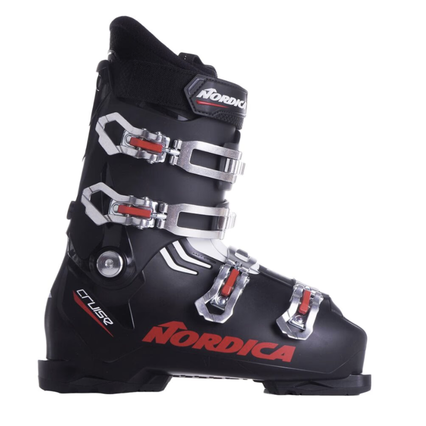Nordica Nordica Cruise S Alpine Boot(M)F25