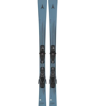 Atomic Atomic Maverick 78 Alpine Ski w/M 10GW(M)F25