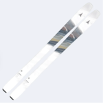 Atomic Atomic N Maven 86 C Alpine Ski(W)F25
