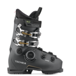Technica Tecnica Mach BOA HV 85 RT Alpine Boot(W)F25