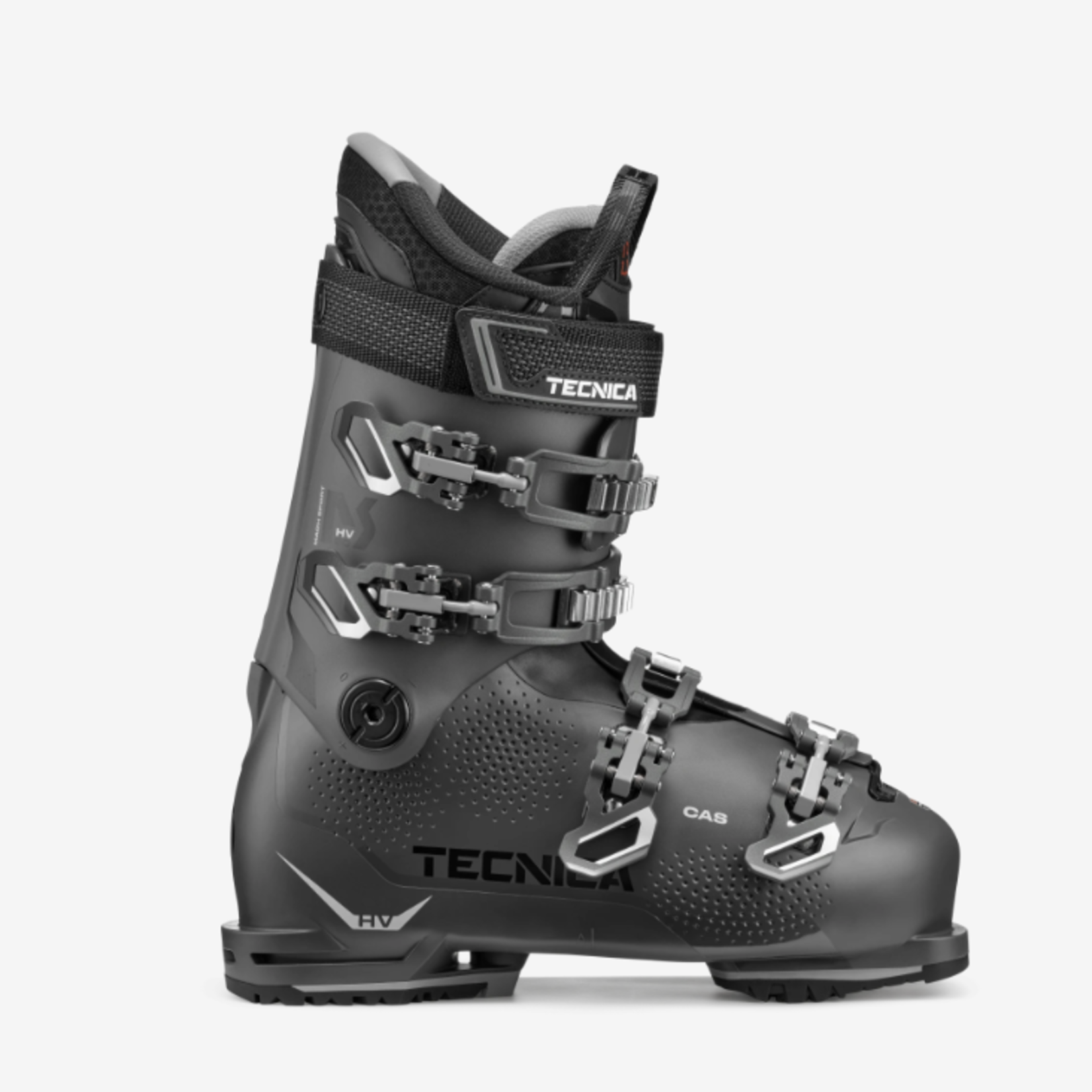 Technica Tecnica Mach BOA HV 90 RT Alpine Boot(M)F25