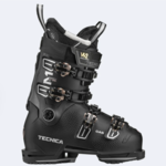 Technica Tecnica Mach Sport MV 95 RT Alpine Boot(W)F25