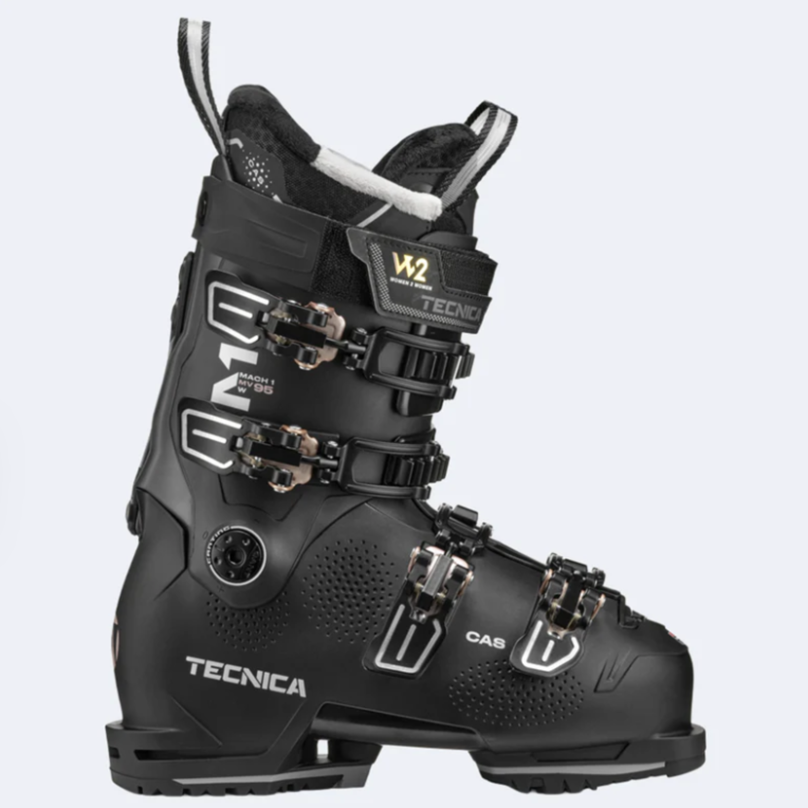 Technica Tecnica Mach Sport MV 95 RT Alpine Boot(W)F25