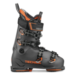 Technica Tecnica Mach Sport HV100 RT Alpine Boot(M)F25