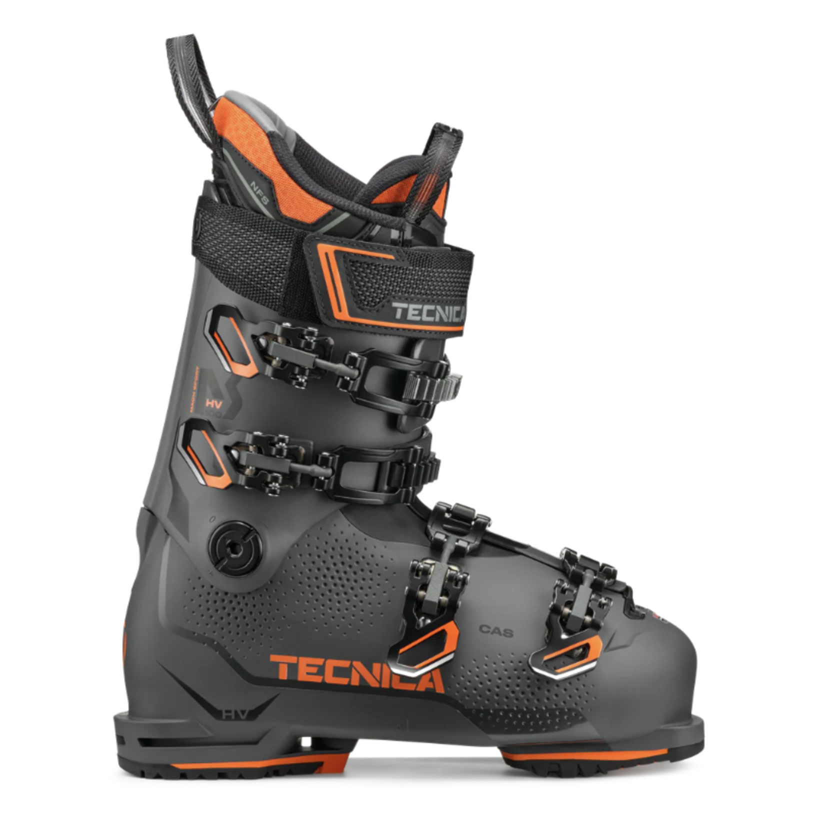 Technica Tecnica Mach Sport HV100 RT Alpine Boot(M)F25
