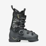 Tecnica Tecnica Mach BOA HV 100 Alpine Boot (M)F25