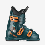 Tecnica Tecnica JT 3 Alpine Boot (YTH)F25
