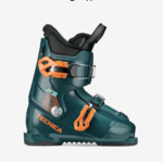 Tecnica Tecnica JT 2 Alpine Boot (YTH)F25