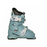 Tecnica Tecnica JT 2 Pearl Alpine Boot (YTH)F25