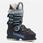 Lange Lange Concept 9.5 W GW BOA Alpine Boot (W)F26