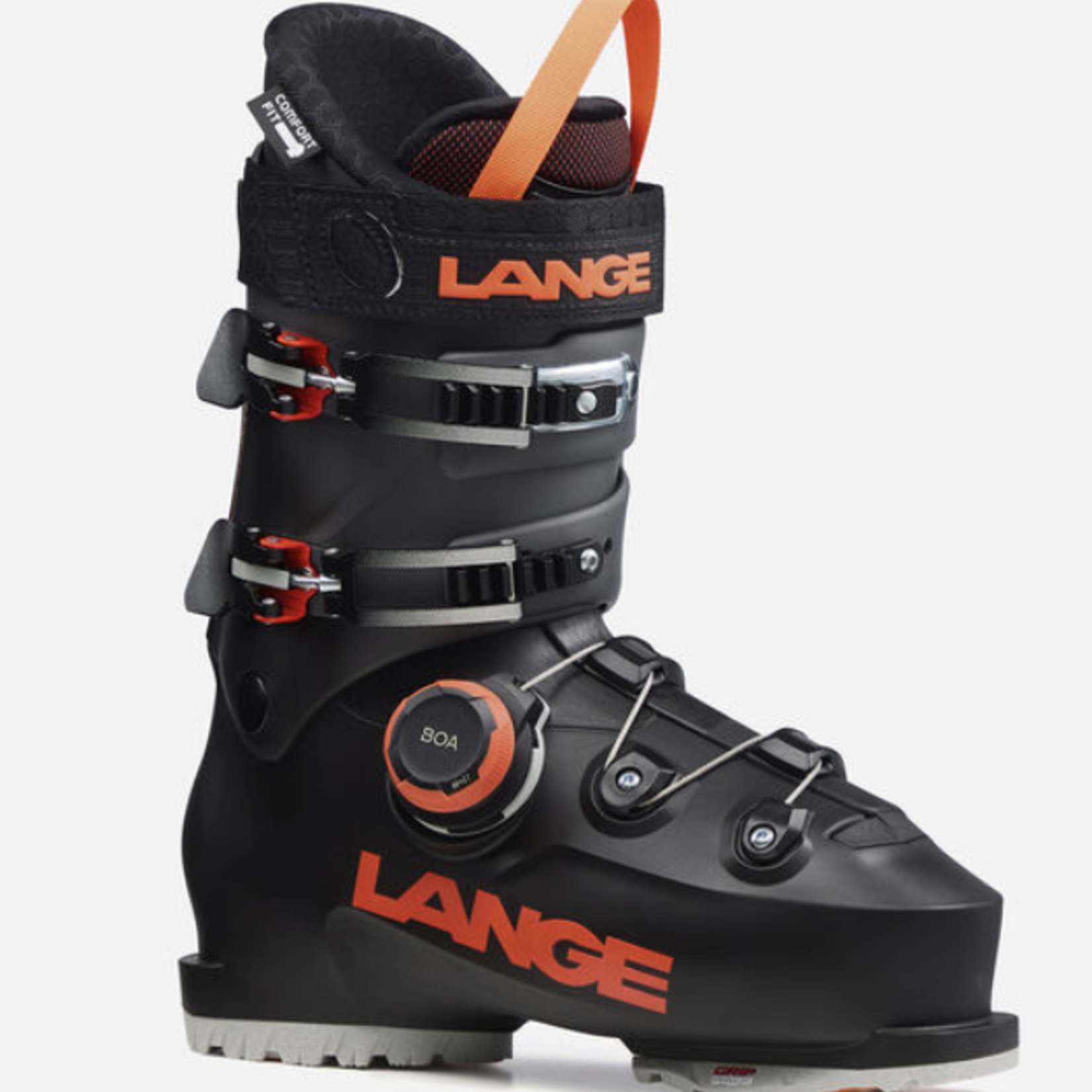 Lange Lange Concept 11 GW BOA Alpine Boot (M)F26