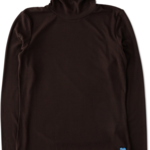 Kavu Kavu Lula (W)
