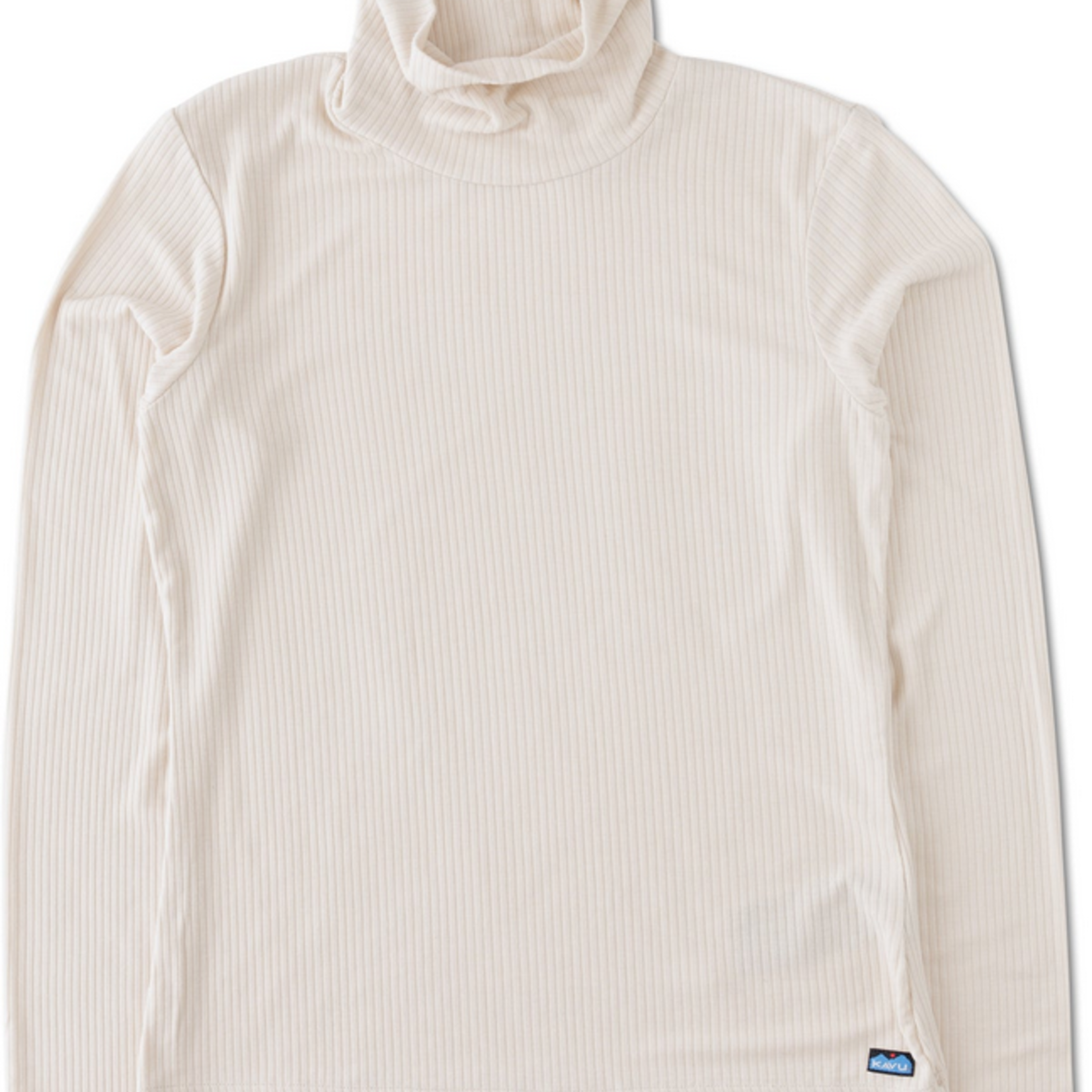 Kavu Kavu Lula (W)