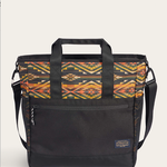 Pendleton Pendleton Carryall Tote