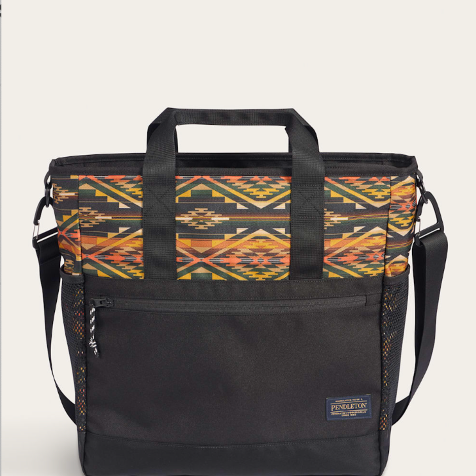 Pendleton Pendleton Carryall Tote