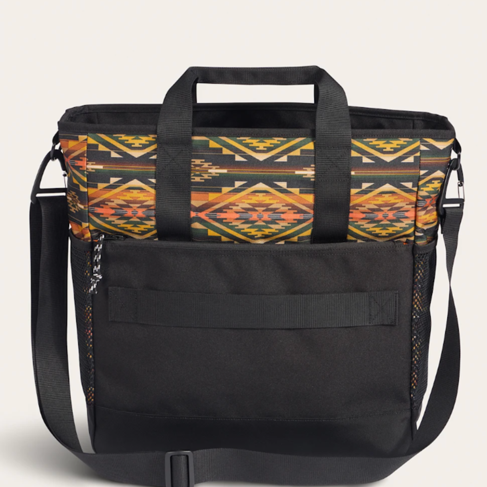 Pendleton Pendleton Carryall Tote