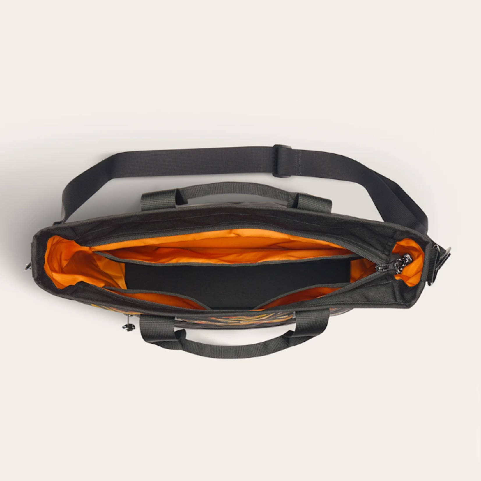 Pendleton Pendleton Carryall Tote