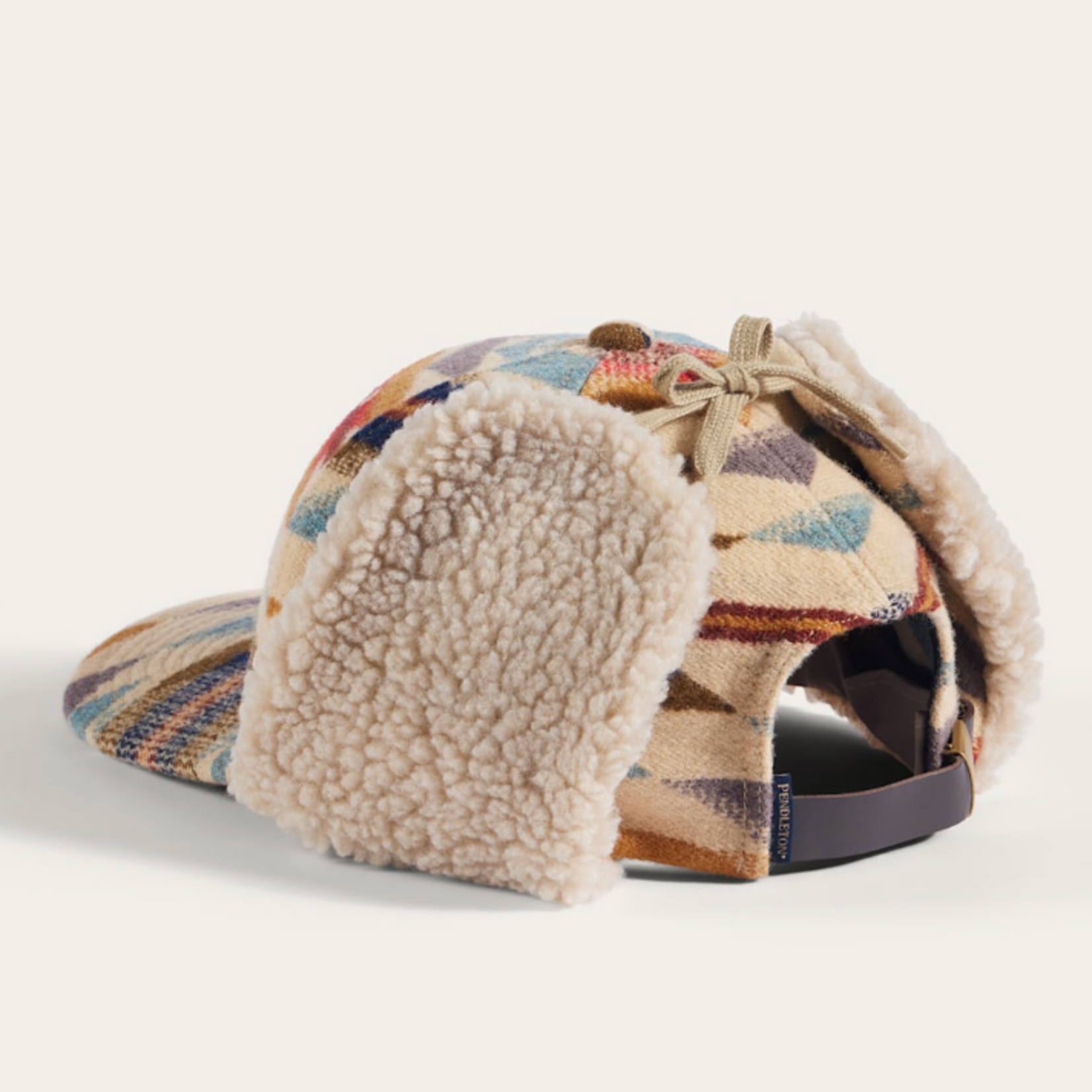 Pendleton Pendleton Timberline Cap Wyeth Trail