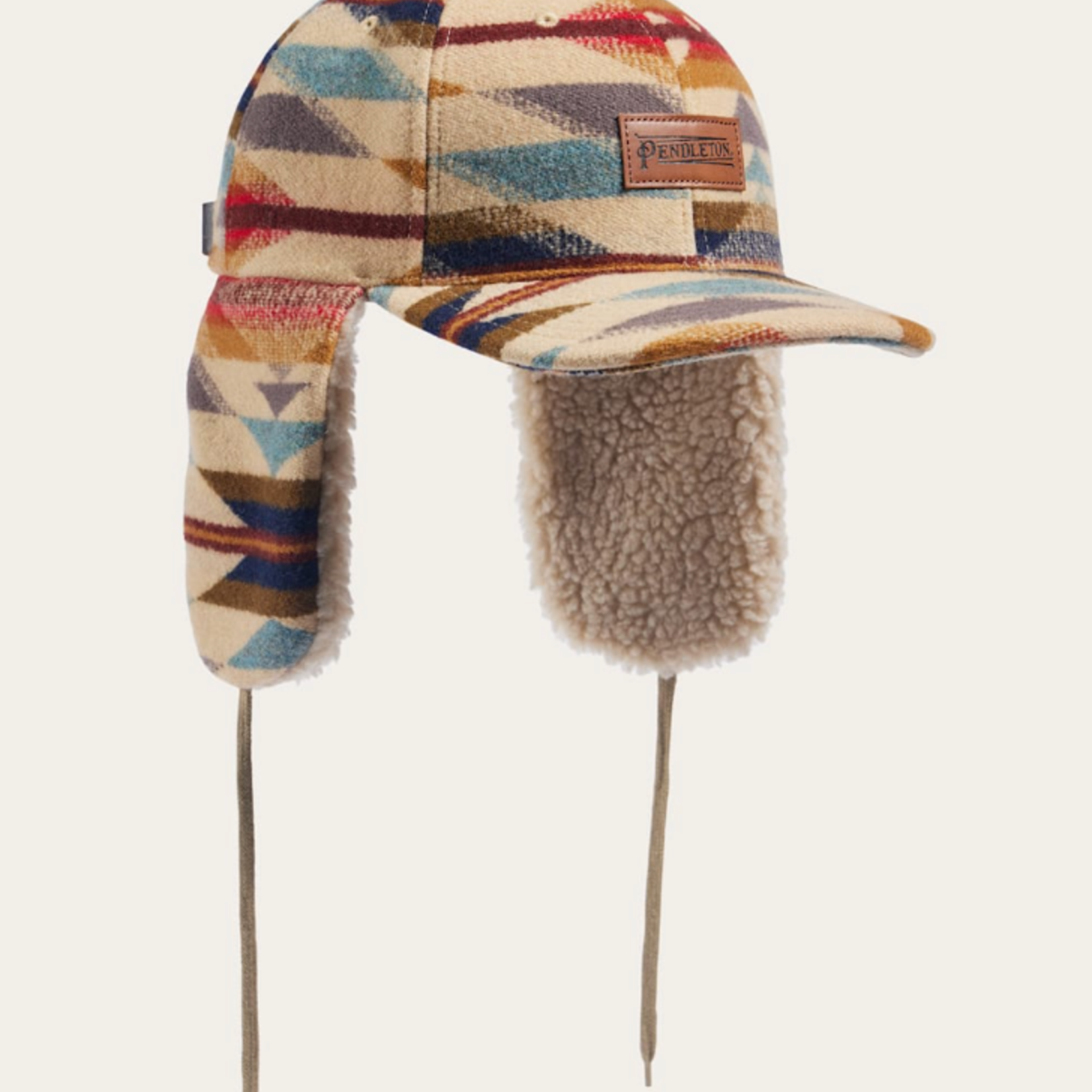 Pendleton Pendleton Timberline Cap Wyeth Trail