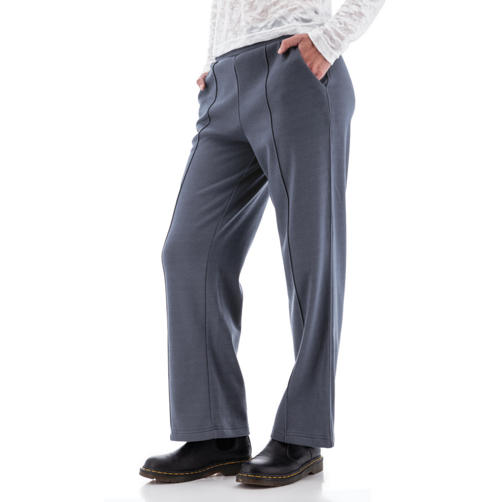 Aventura Aventura Weekend Dogwalker Pant (W)