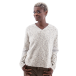 Aventura Aventura Elsa Sweater (W)