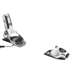 Look Look Pivot 2.0 11 GW Alpine Binding (A)F26