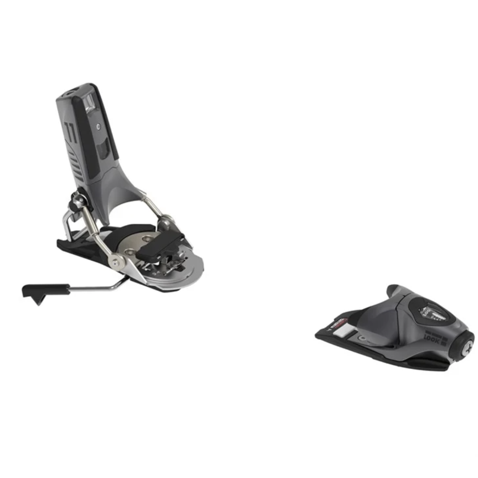 Look Look Pivot 2.0 11 GW Alpine Binding (A)F25