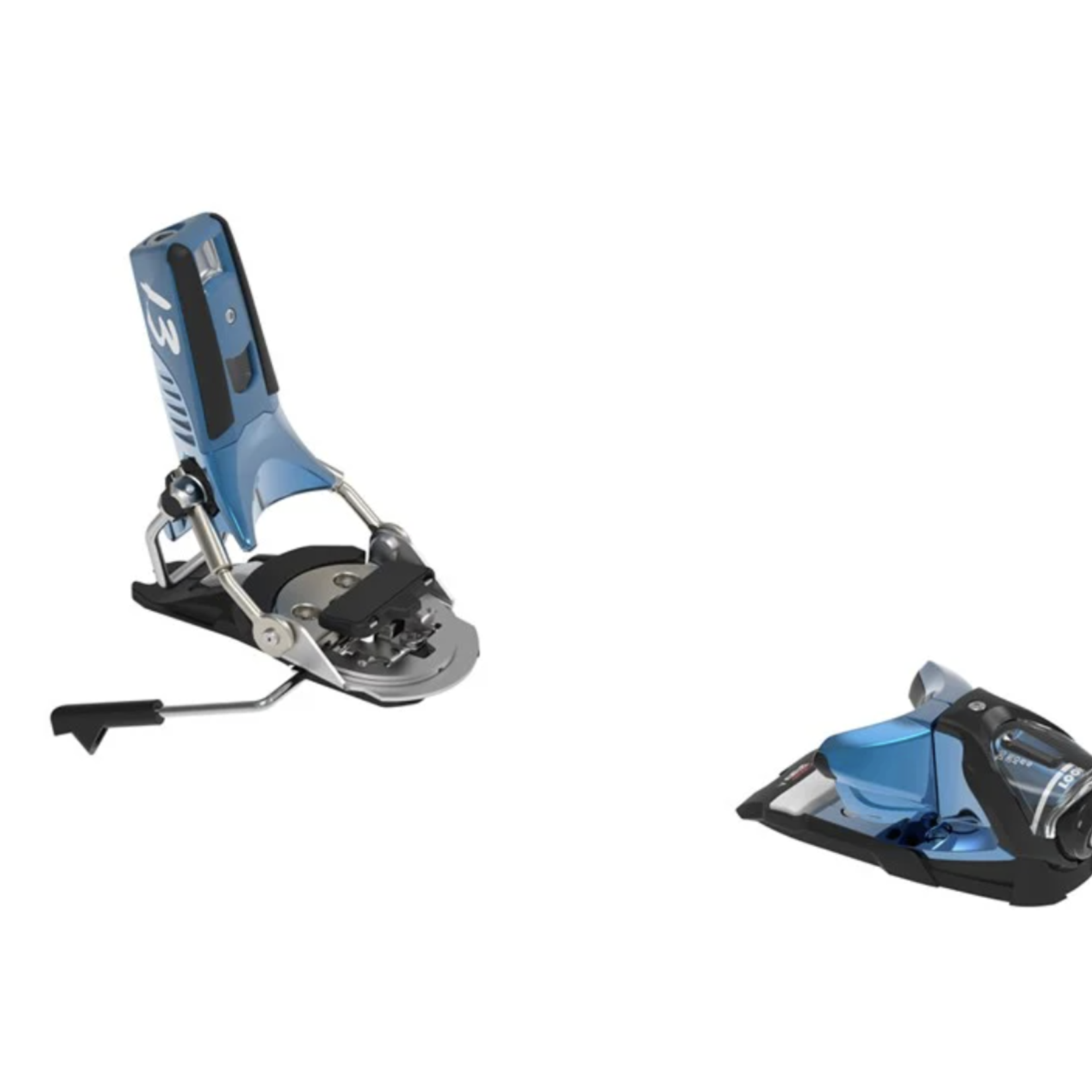 Look Look Pivot 2.0 13 GW Alpine Binding (A)F25