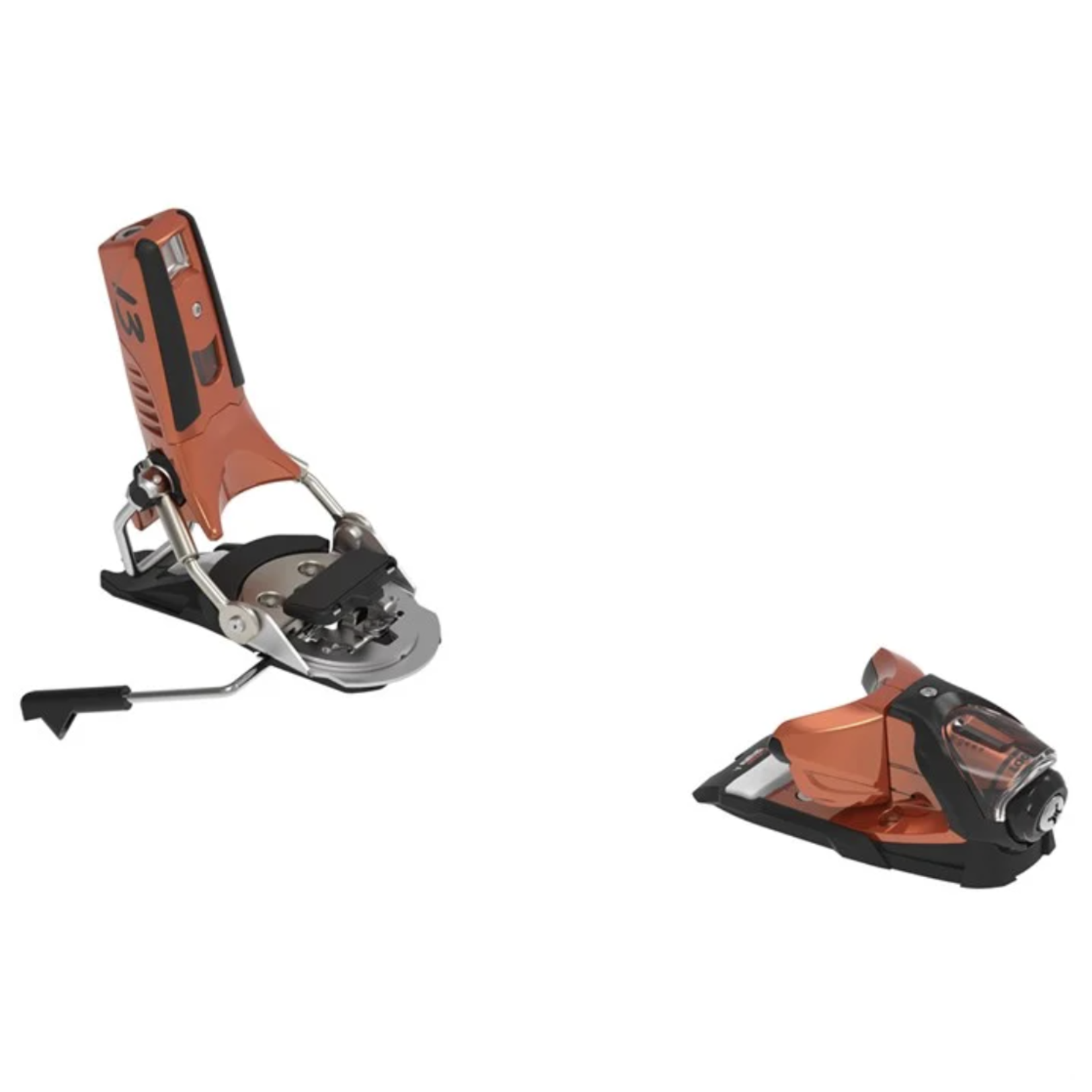 Look Look Pivot 2.0 13 GW Alpine Binding (A)F26