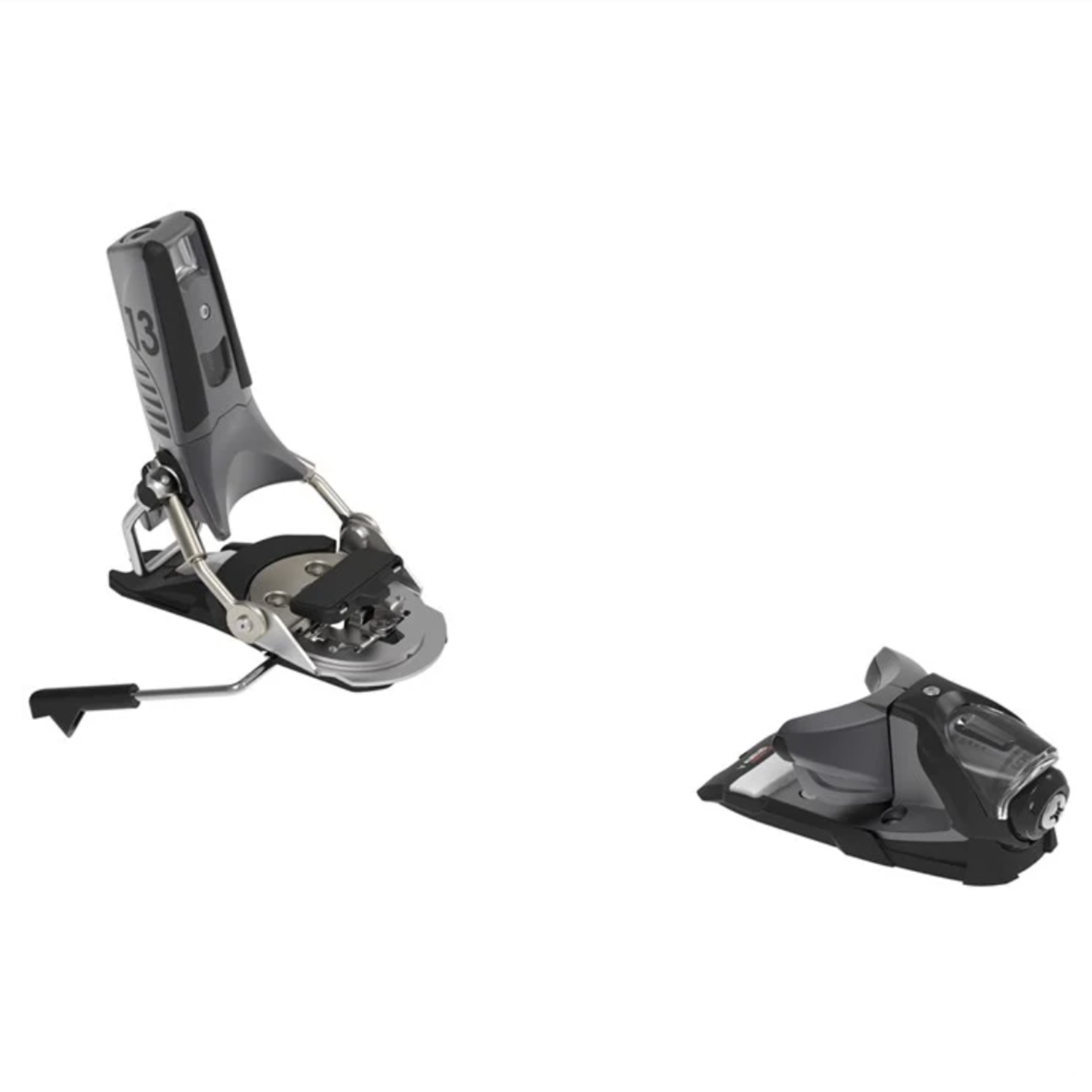 Look Look Pivot 2.0 13 GW Alpine Binding (A)F25