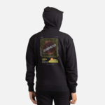 Rossignol Rossignol Waterfall Relax Sweatshirt (M)