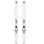 Rossignol Rossignol Nova 2 W Alpine Ski w/Xpress W10 (W)F25