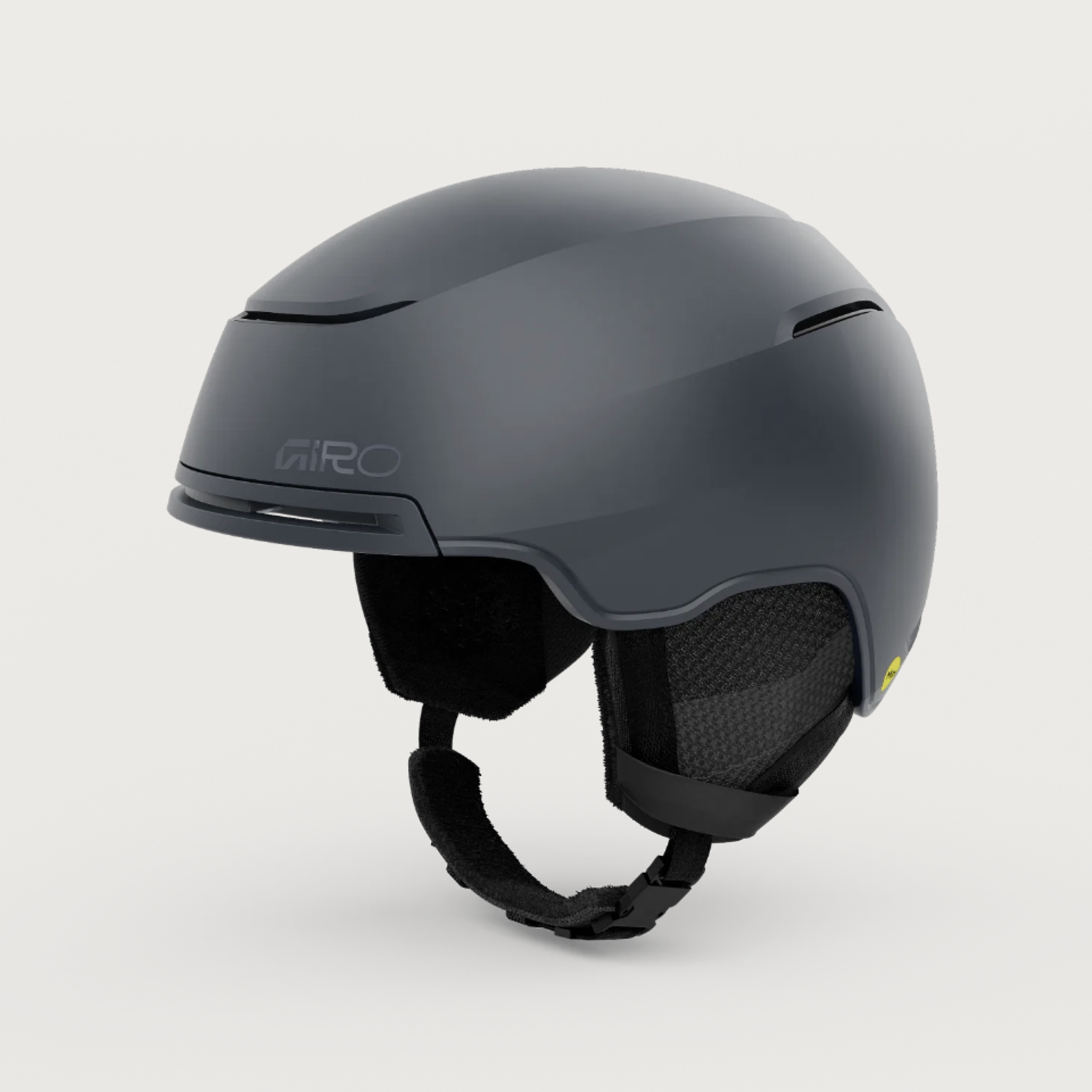 Giro Giro Terra MIPS Alpine Helmet (W)F25