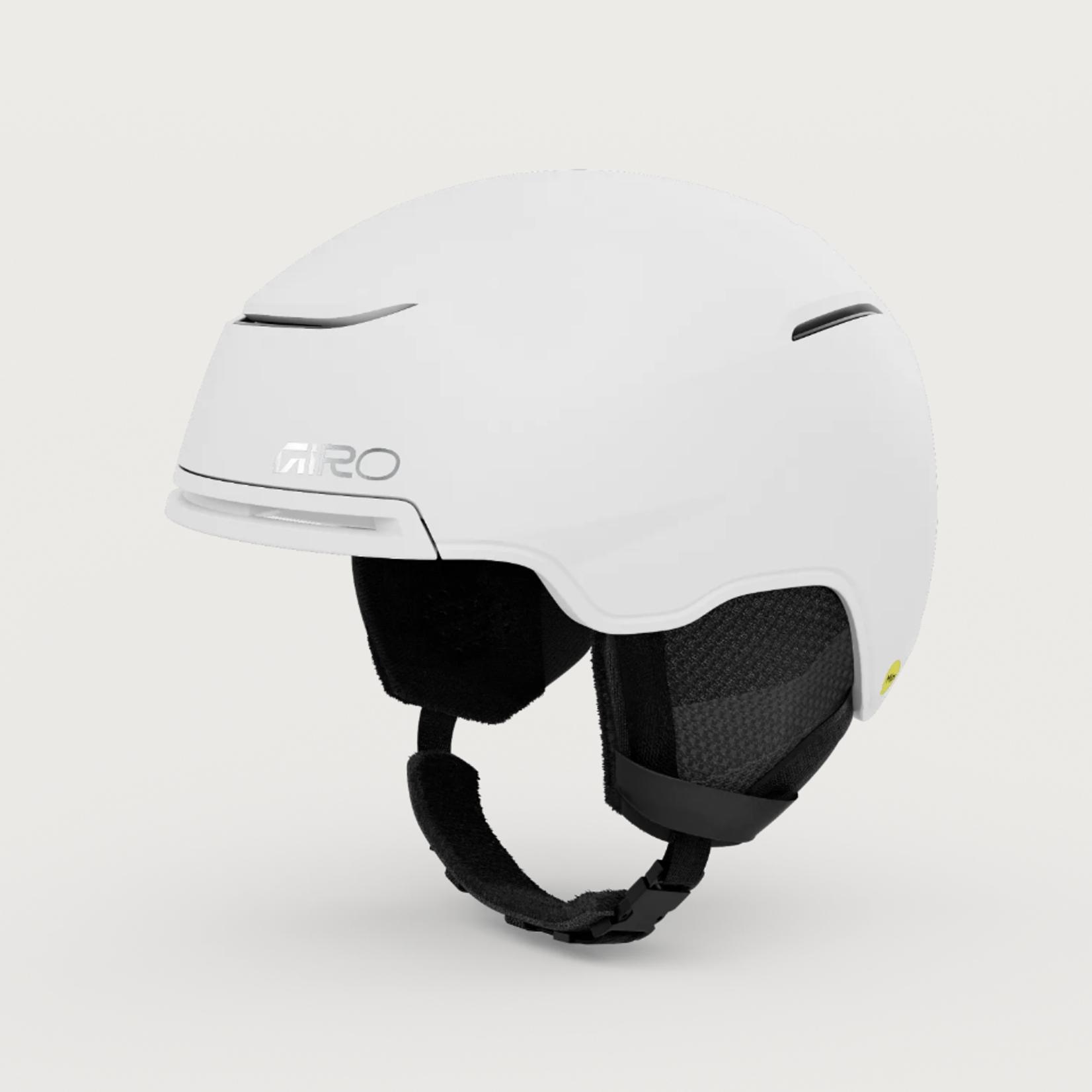 Giro Giro Terra MIPS Alpine Helmet (W)F25