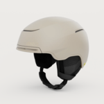Giro Giro Terra MIPS Alpine Helmet (W)F25