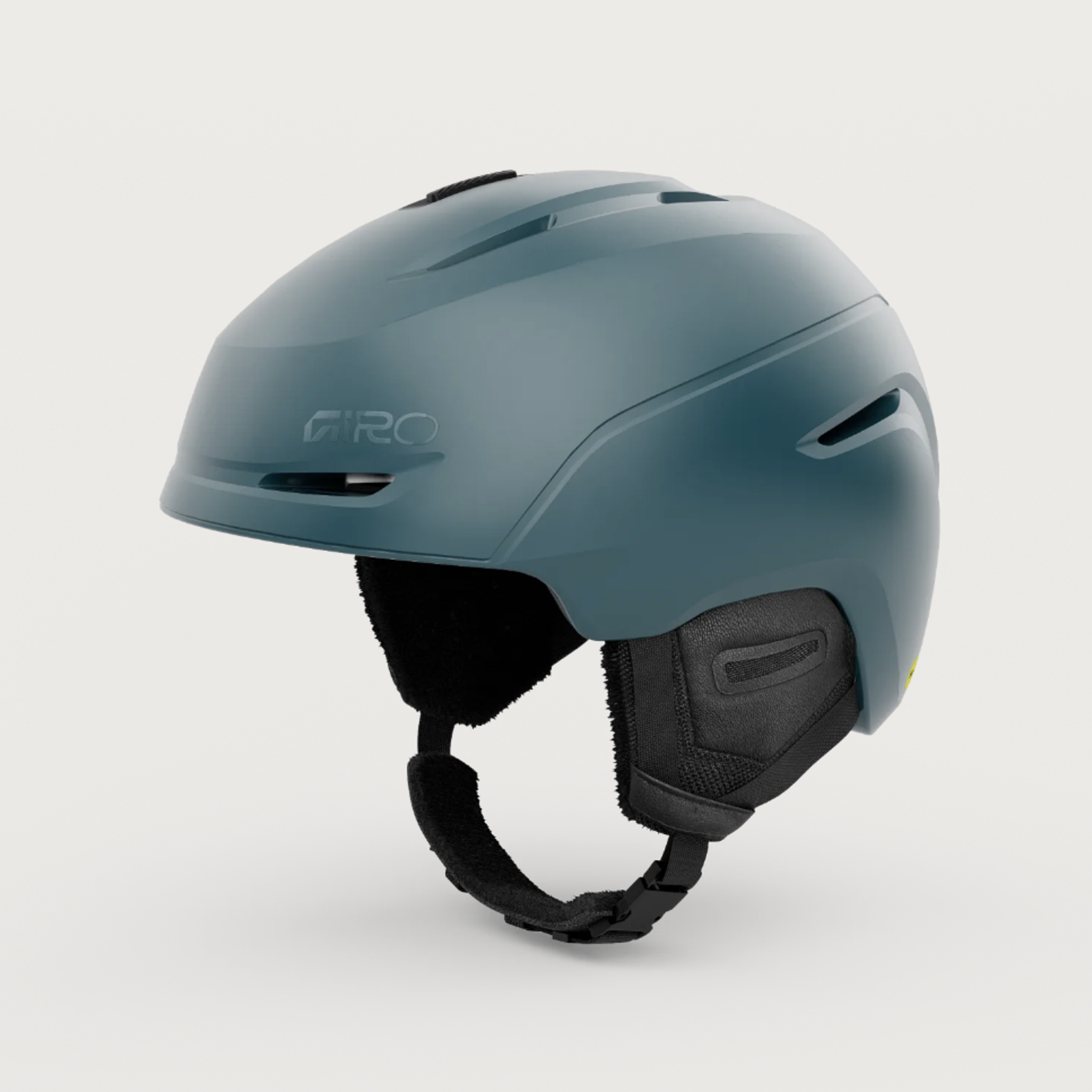 Giro Giro Avera MIPS Alpine Helmet (W)F25