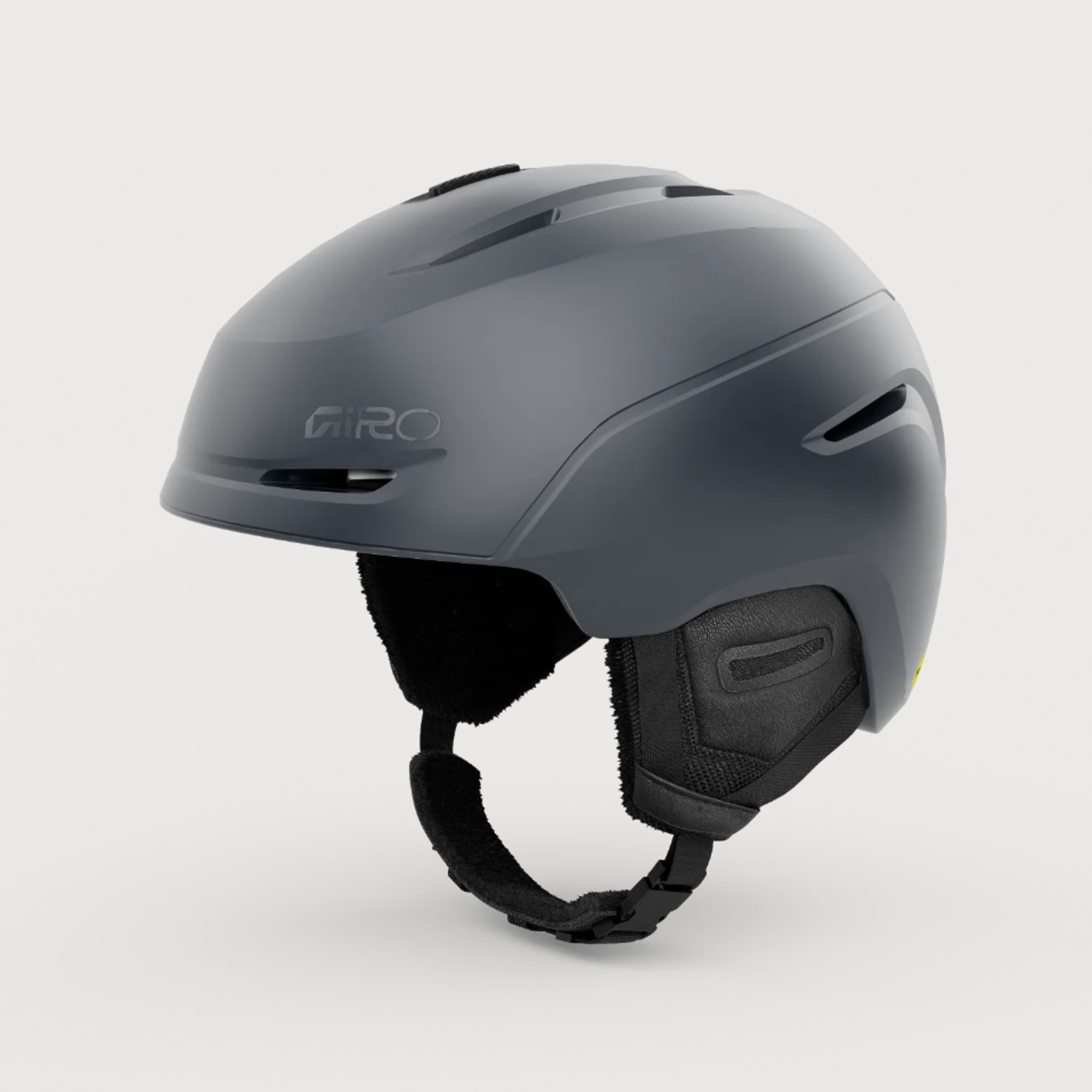 Giro Giro Avera MIPS Alpine Helmet (W)F25