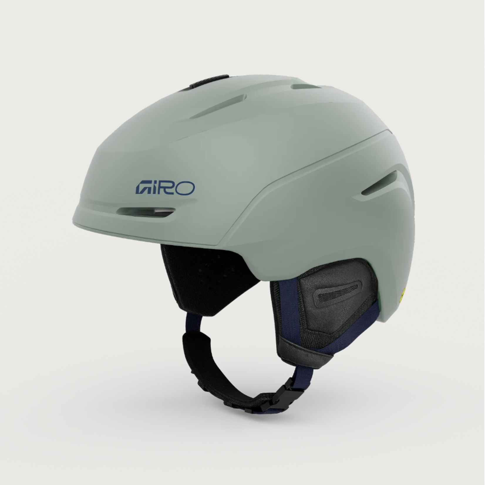 Giro Giro NEO MIPS Alpine Helmet (M)F25