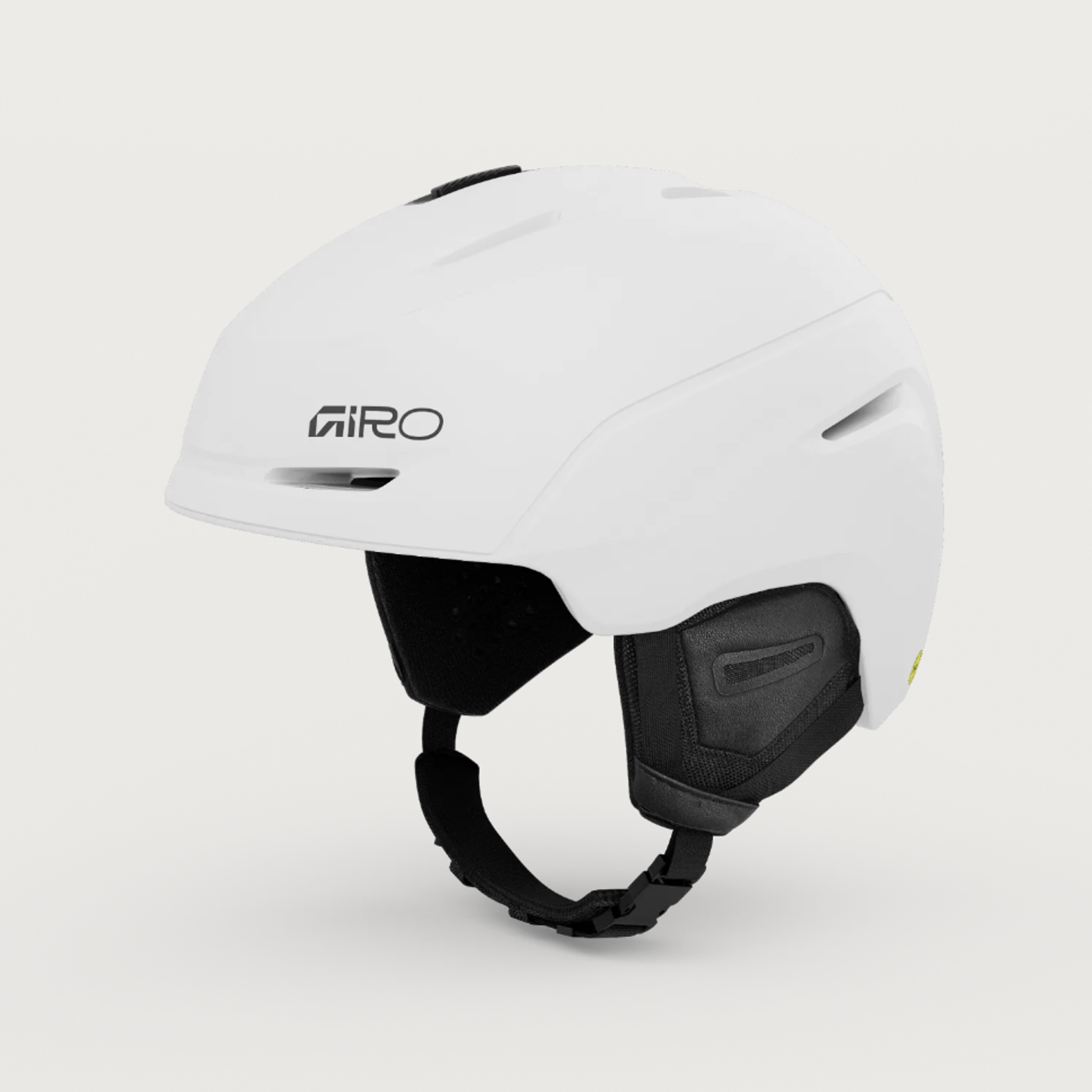 Giro Giro NEO MIPS Alpine Helmet (M)F25