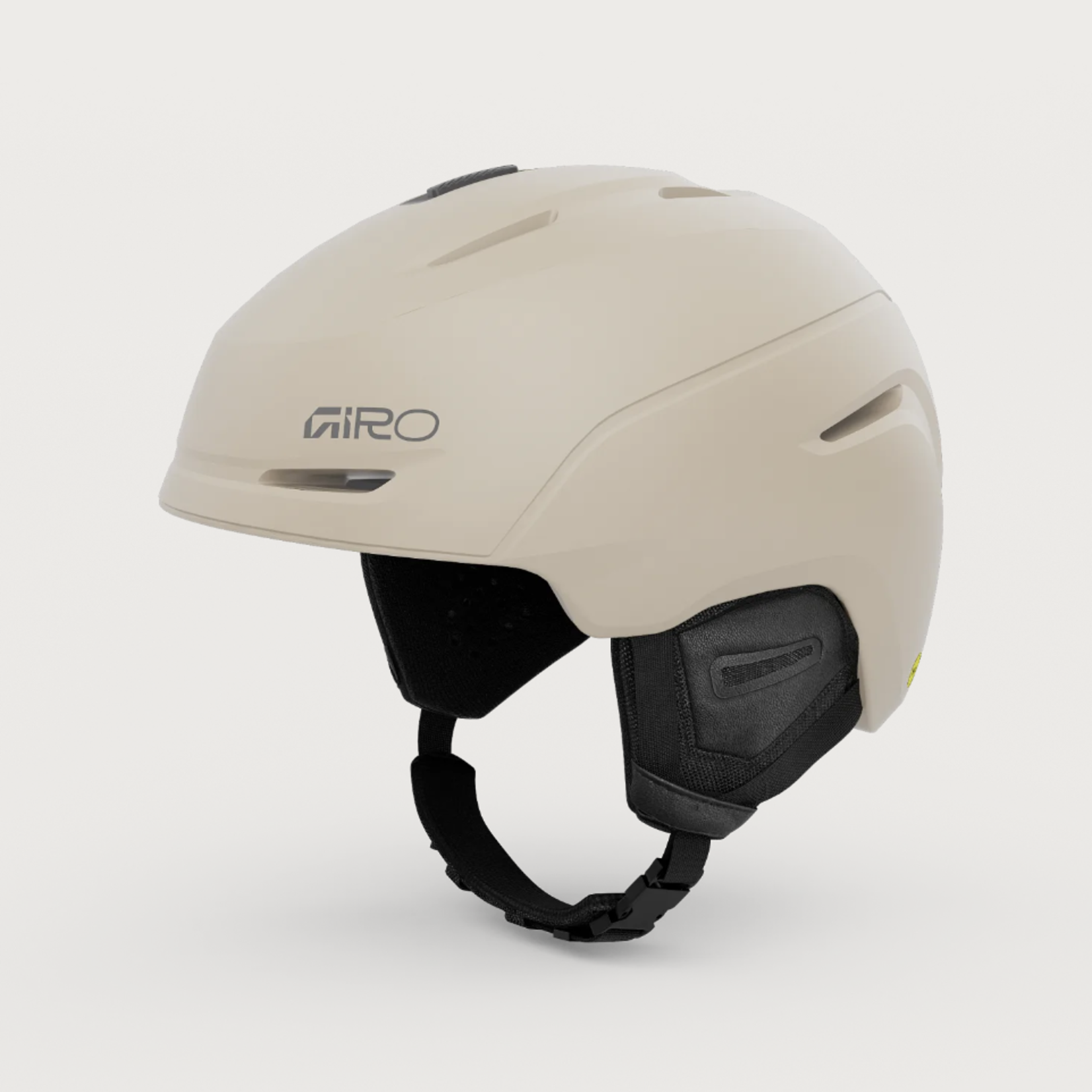 Giro Giro NEO MIPS Alpine Helmet (M)F25
