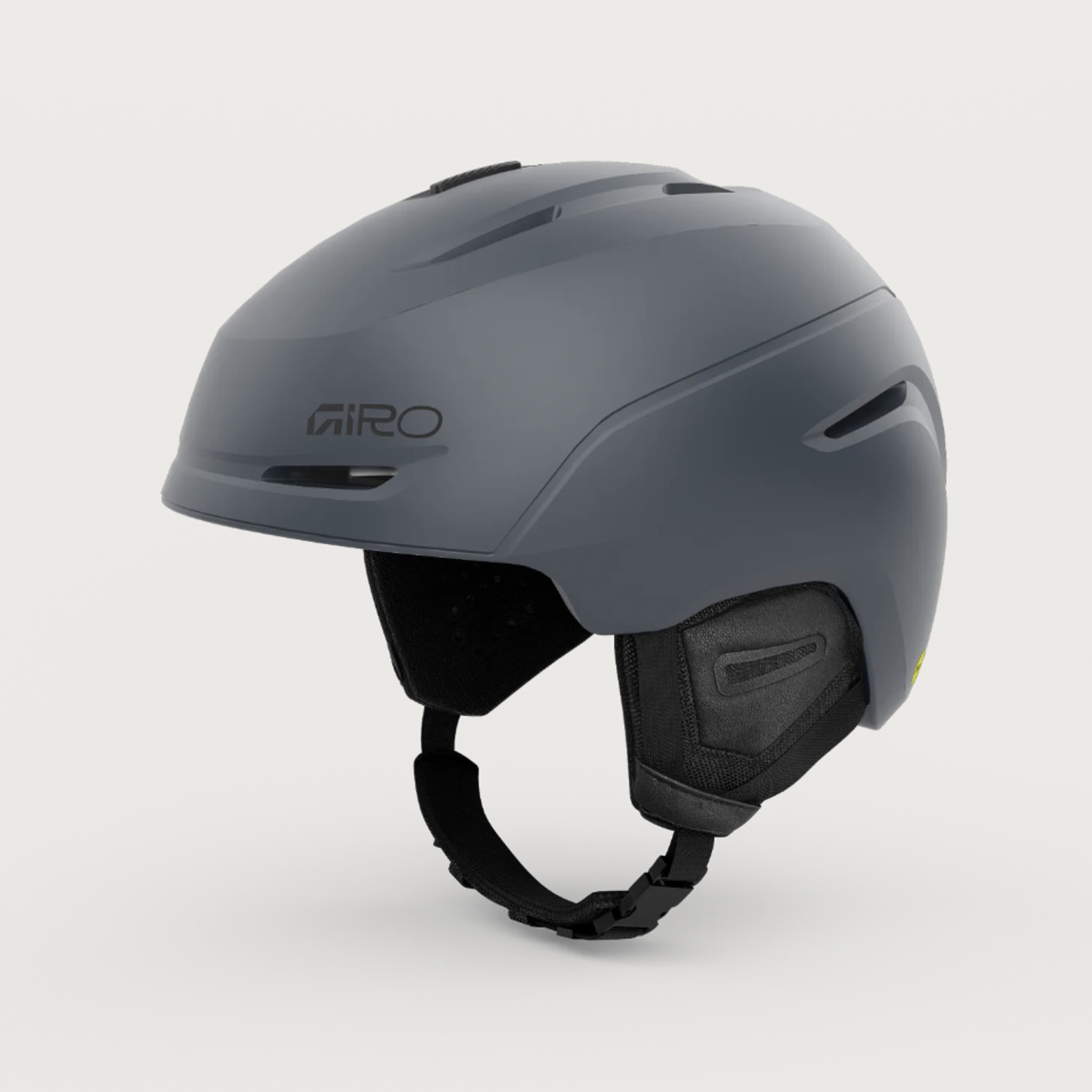 Giro Giro NEO MIPS Alpine Helmet (M)F25