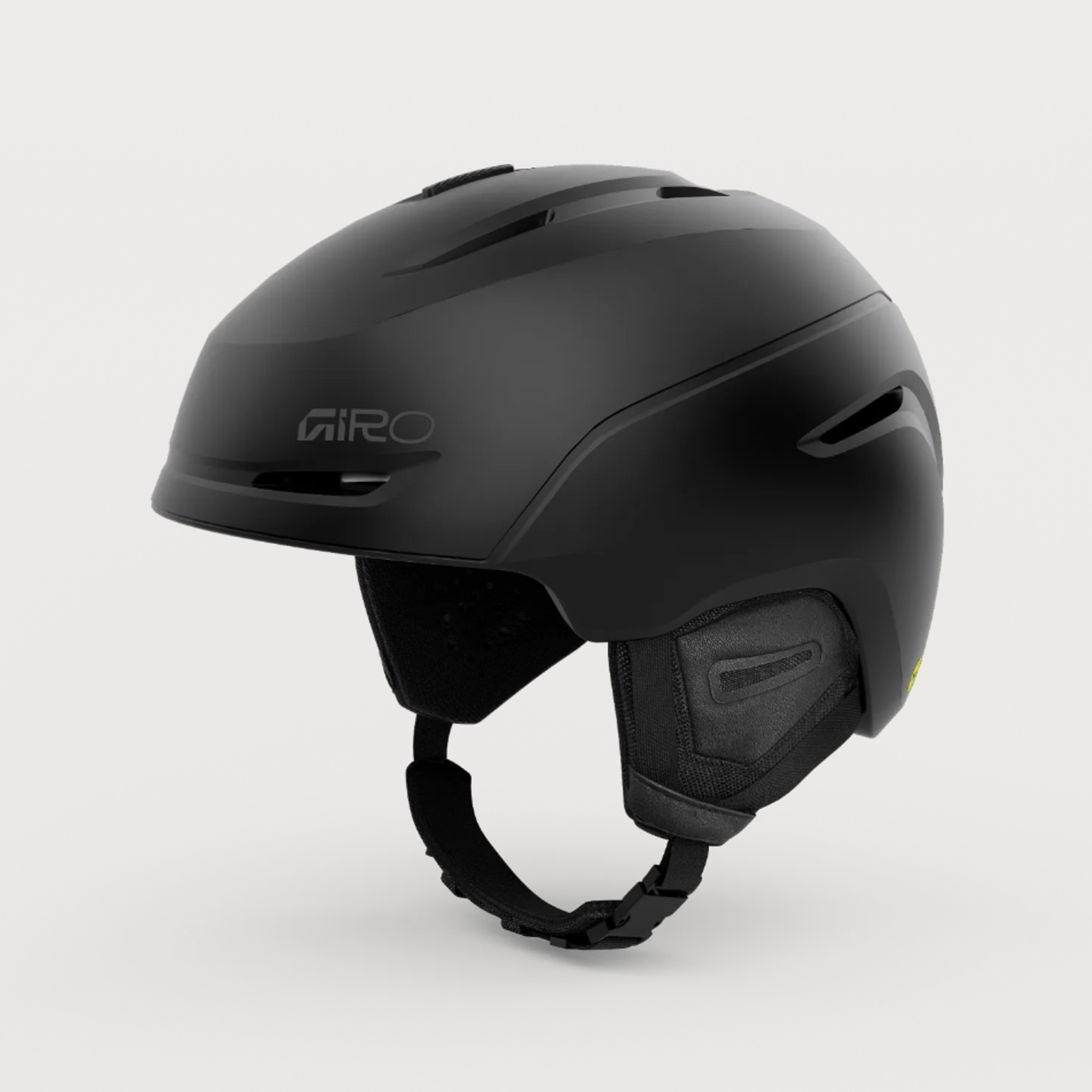 Giro Giro NEO MIPS Alpine Helmet (M)F25