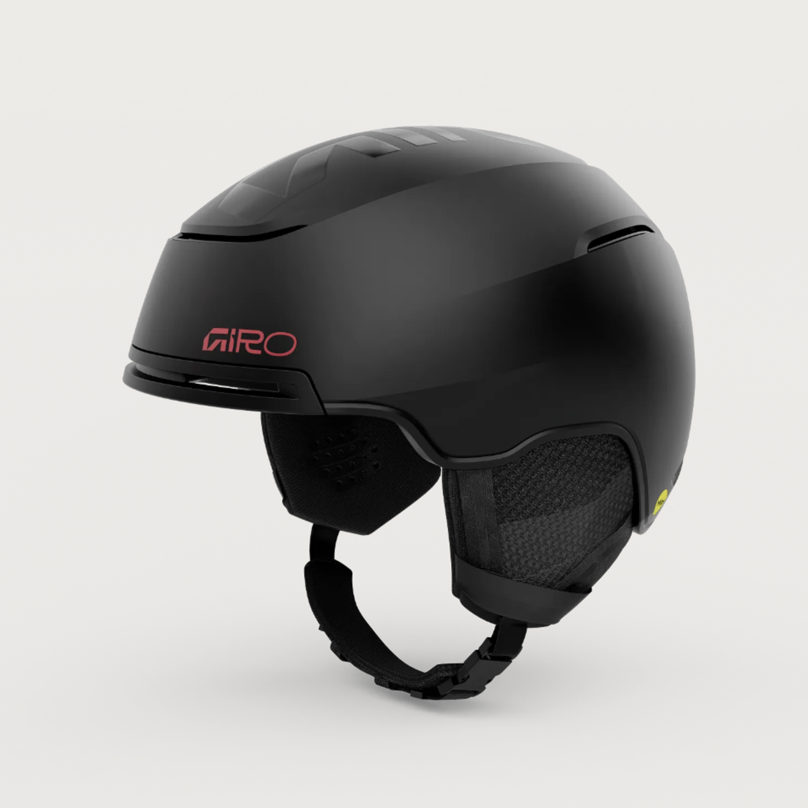 Giro Giro Jackson MIPS Alpine Helmet (M)F25