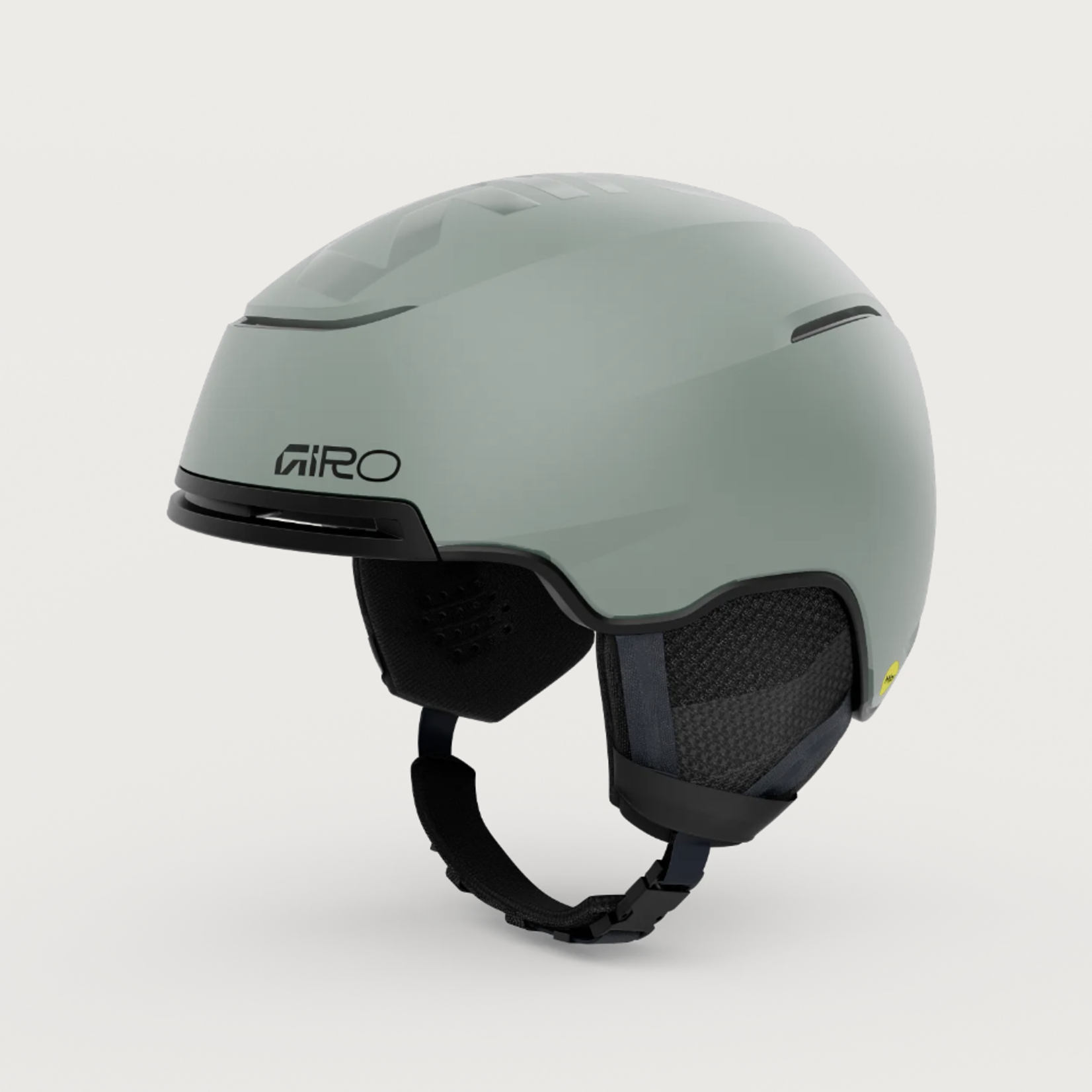 Giro Giro Jackson MIPS Alpine Helmet (M)F25