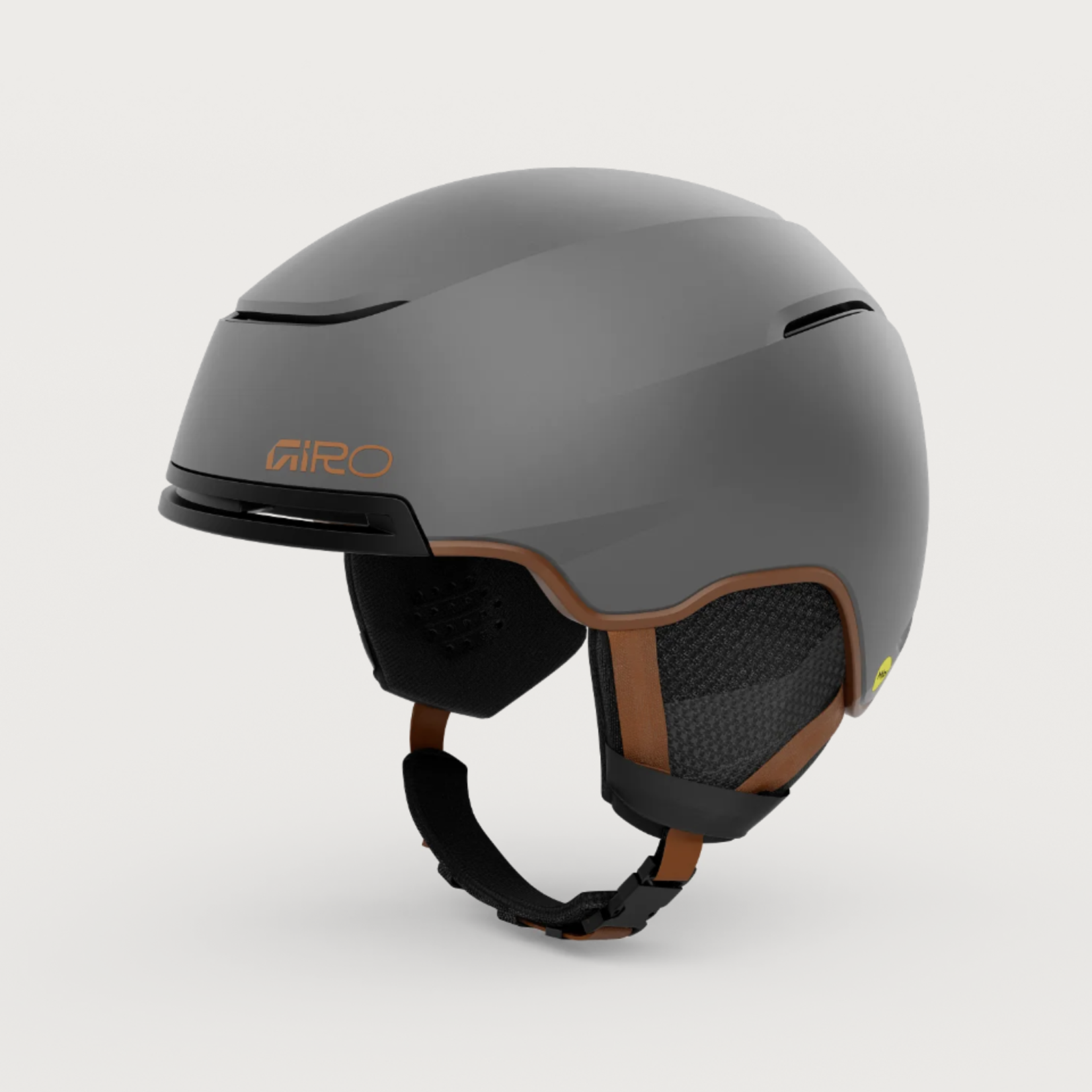 Giro Giro Jackson MIPS Alpine Helmet (M)F25