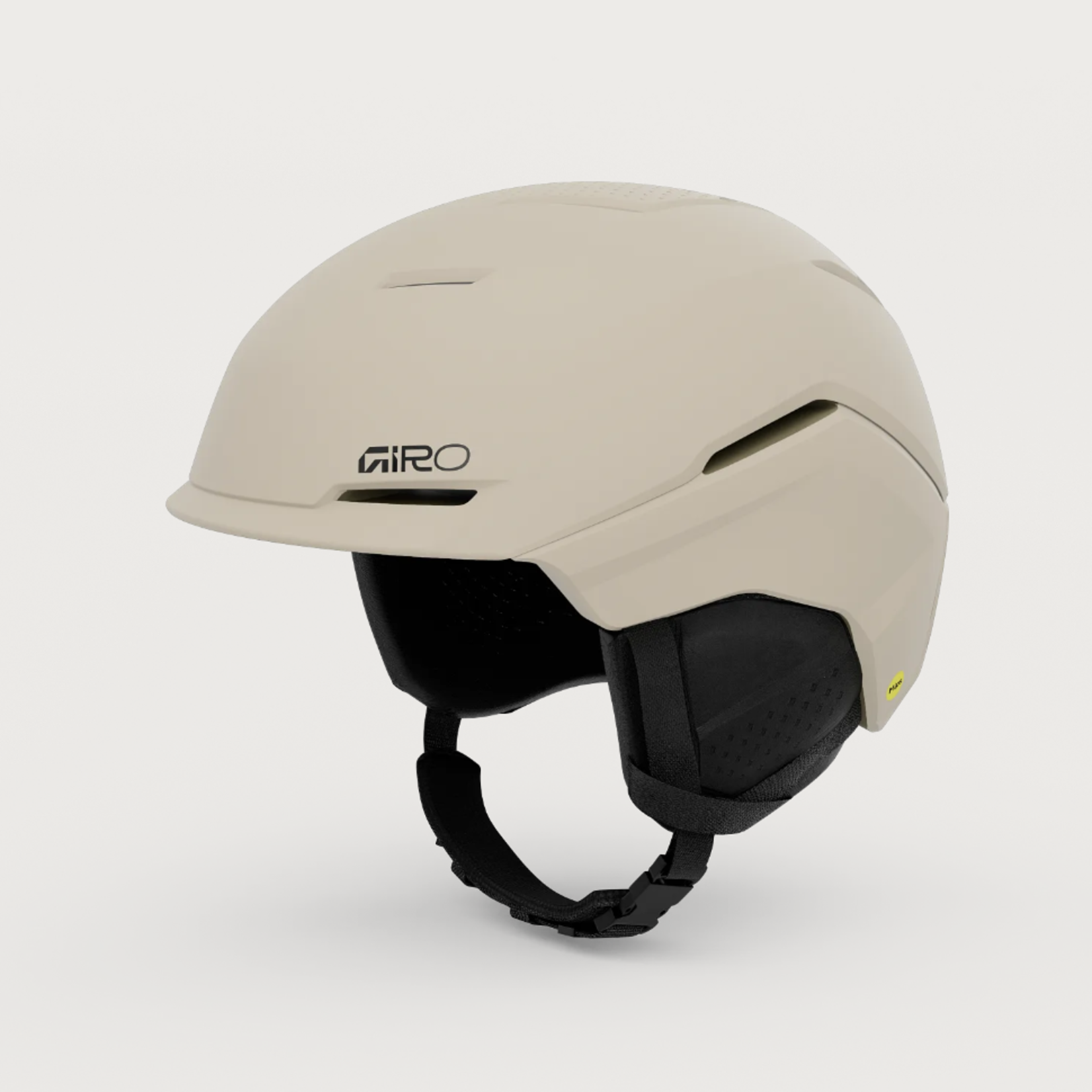 Giro Giro Tenet MIPS Alpine Helmet (W)F25