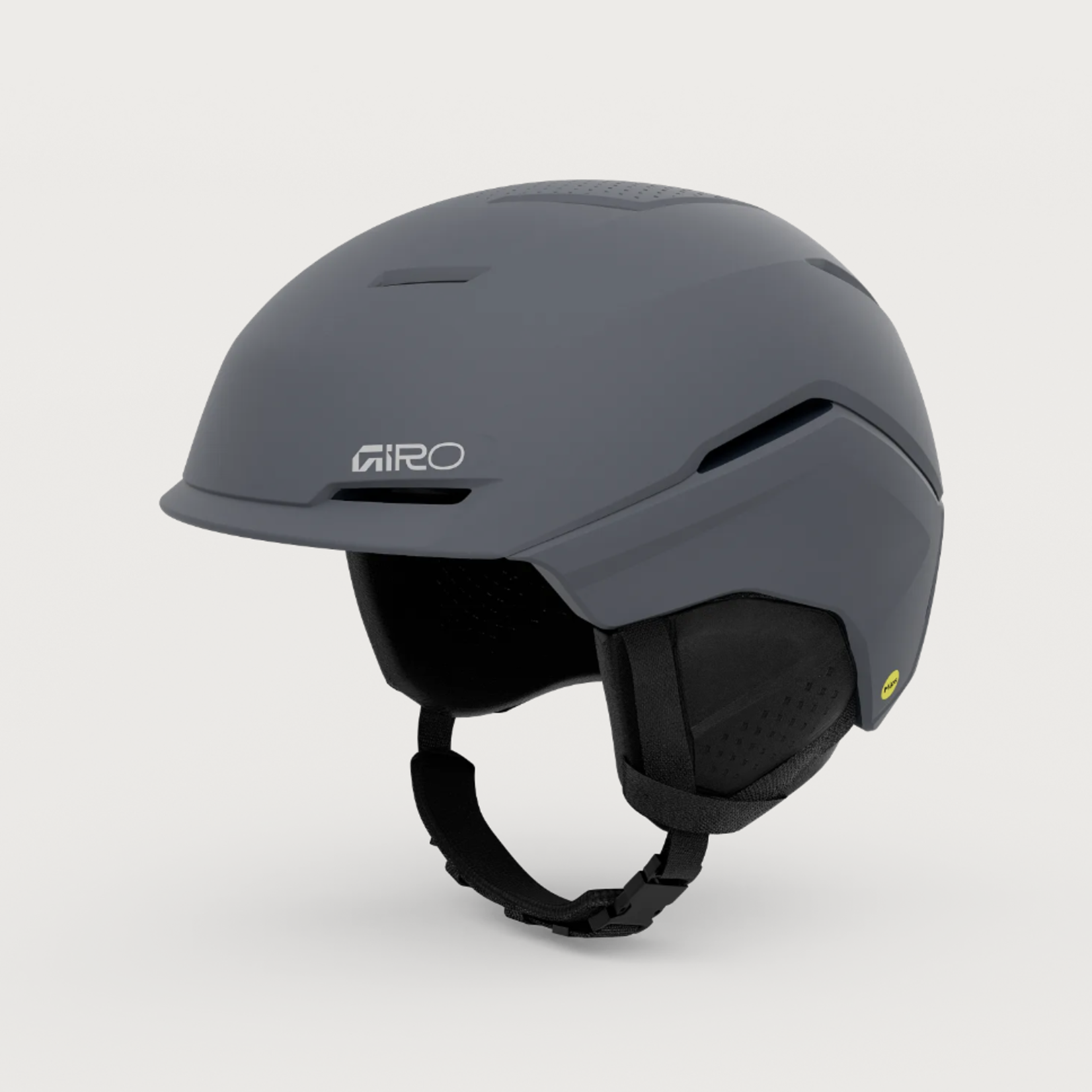 Giro Giro Tenet MIPS Alpine Helmet (W)F25